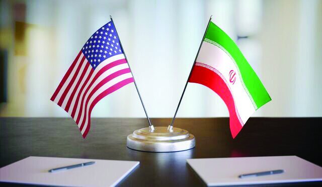 از مدارا تا مقاومت از مدارا تا مقاومت