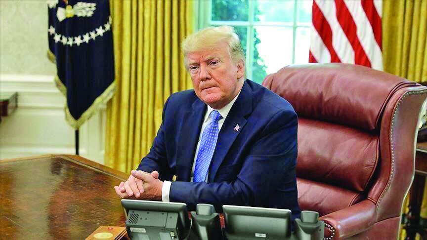 بازی پنهان آمریکا در پرونده هستهای بازی پنهان آمریکا در پرونده هستهای