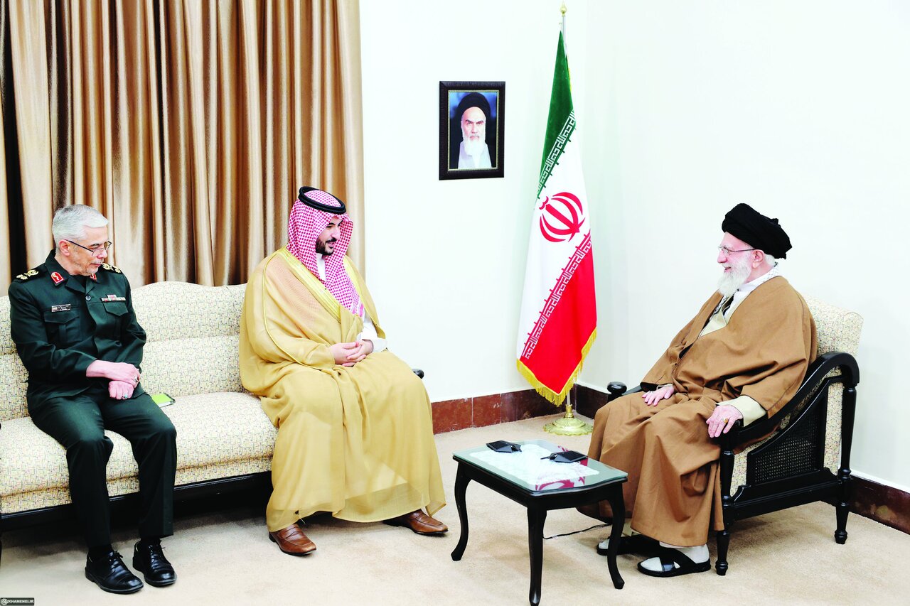 از اصول تا ابزارهای انعطافپذیر از اصول تا ابزارهای انعطافپذیر