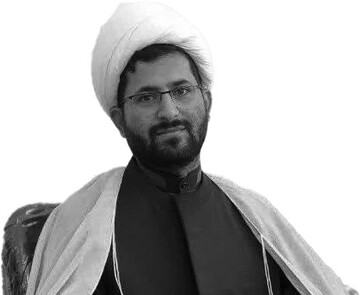 مذاکره؛ تاکتیک یا اصل؟