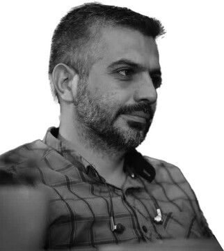 هنر تجزیه جنگ ترکیبی دشمن