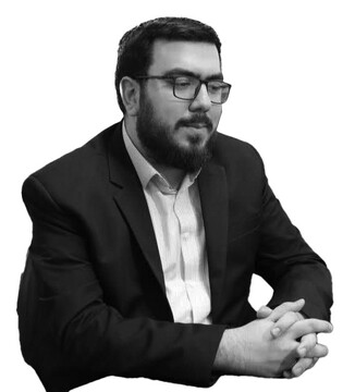 بازی روانـی