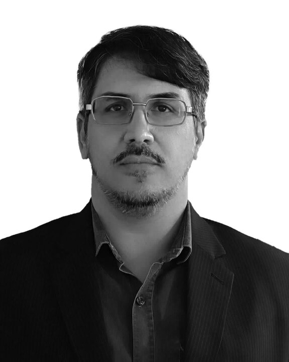 باور به خرد جمعی در مواجهه با بحرانها