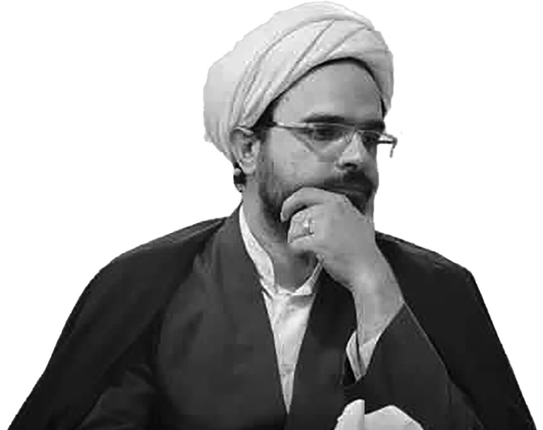 دیپلماسی مقاومت فعال