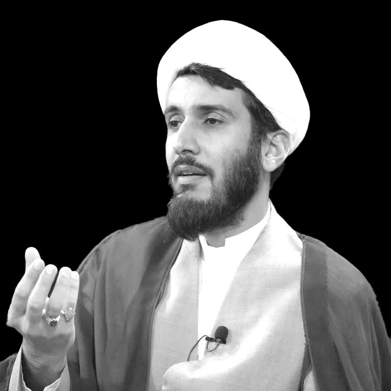 استراتژی ترس