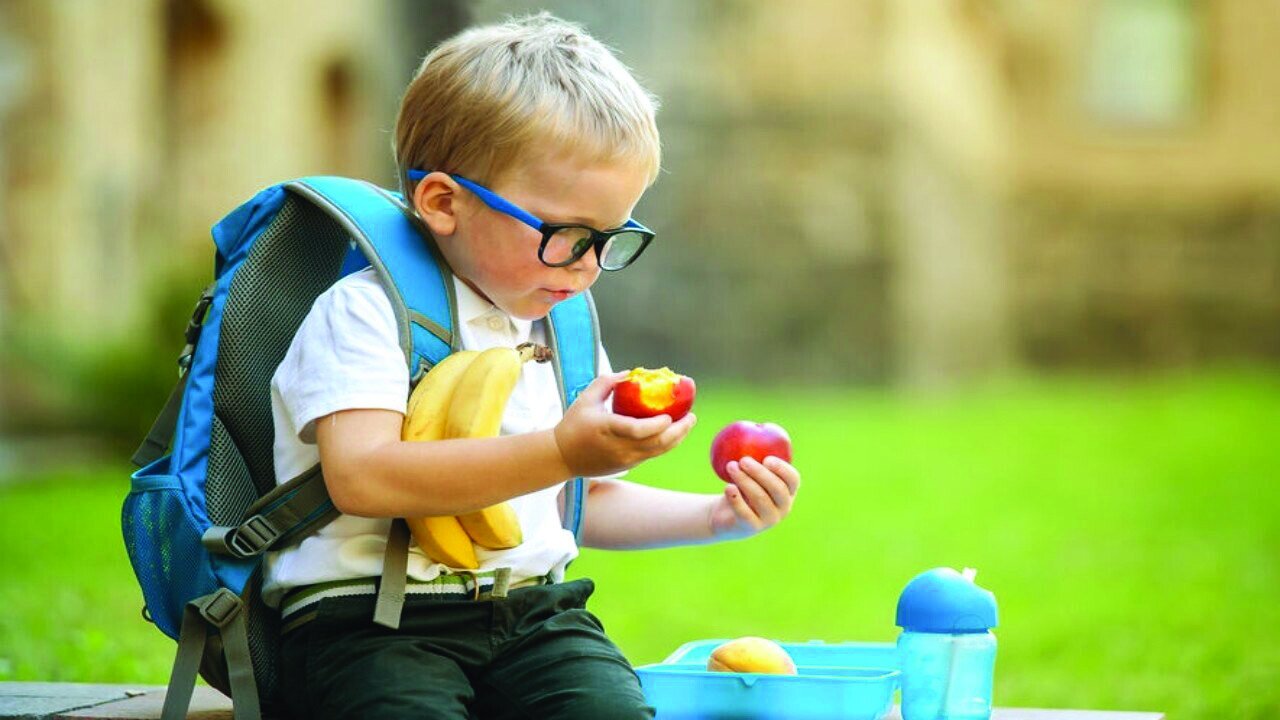 چه زمانی میوه بخوریم تا از خواص آن بهرهمند شویم؟ چه زمانی میوه بخوریم تا از خواص آن بهرهمند شویم؟