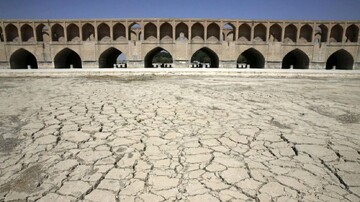 تابستان در  دومین ماه بهار