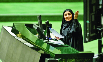استیضاح، تنها ابزار نظارتی مجلس نیست
