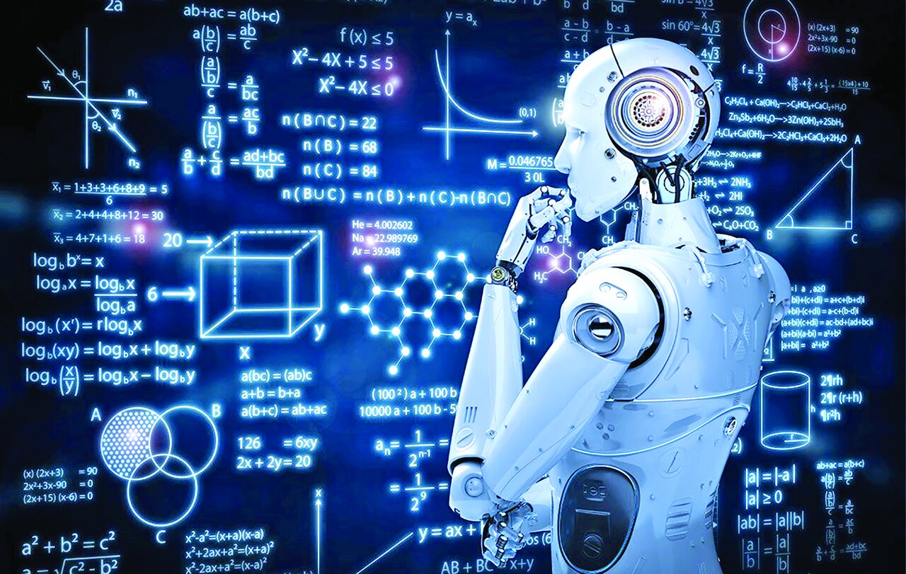 ایران و نبرد هوشمندانه ایران و نبرد هوشمندانه