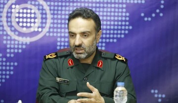 برای برچیدن مدارس سنگی با رییس‌جمهوری مذاکره کرده‌ایم