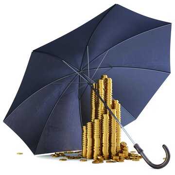 معیشت در محاصره
