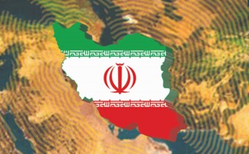هسته‌ای‌بودن یا نبودن مسئله این نیست!