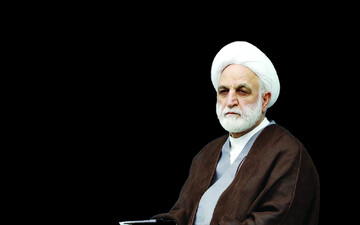 اکثر محکومین سال ۱۴۰۱ متنبه و ارشاد شدند