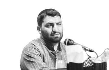 آیا جامعه ایران کم‌حافظه است؟