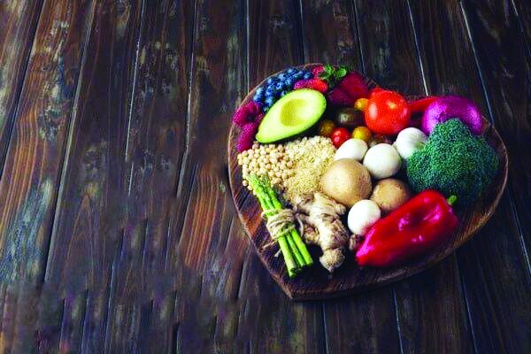 رژیم گیاهخواری؛ انتخابی سالم یا چالش تغذیه‌ای؟