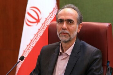 برنامه‌ریزی برای اجرای گسترده طرح‌محیط‌یار در مدارس کشور