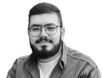 حوزه در طلیعه زمانه تجلی فقه تمدن‌ساز در عصر انقطاع