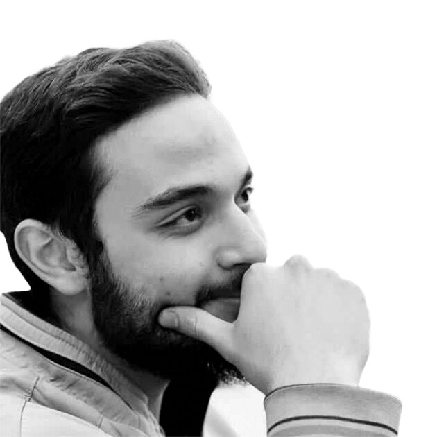 حوزه به روز؛ کارآمدی حوزه و حوزوی