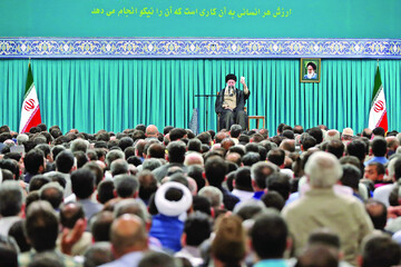 پای کارِ کارگر