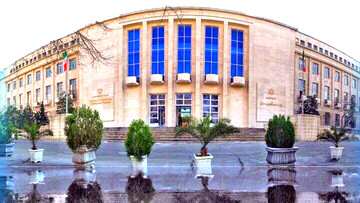 دولت چهاردهم در آستانه تصمیم نهایی