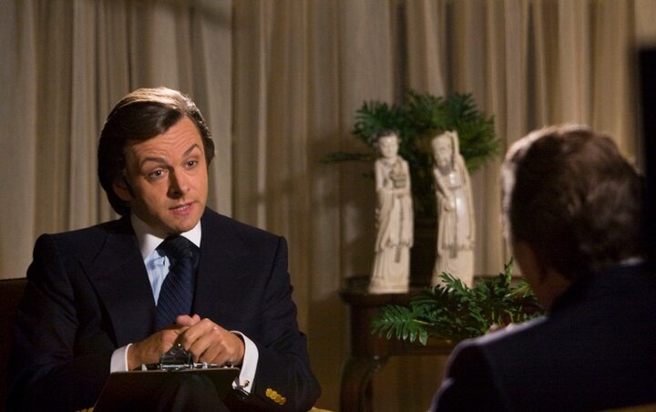 سیاستمداران در قاب سینما