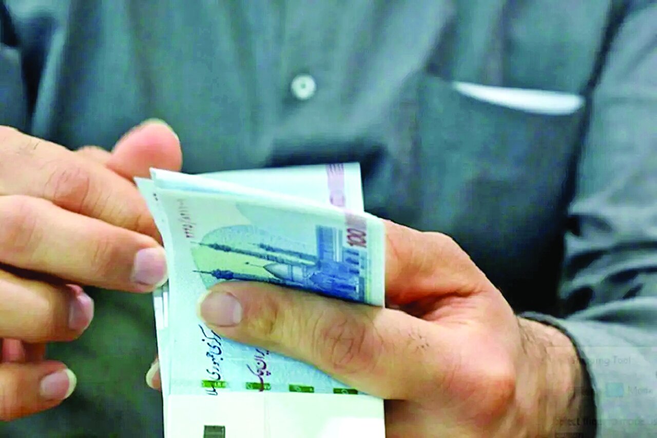 توسعه عدالت پرداختی در سایه اصلاح قانون برنامه هفتم