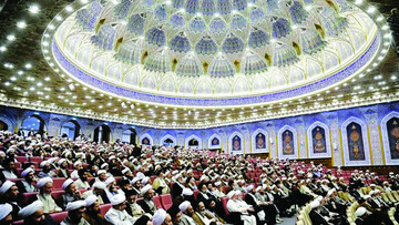 حوزه و نیازهای روز؛ پاسخگو یا منفعل؟
