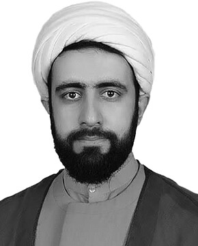 حوزه علمیه در گام دوم انقلاب اسلامی