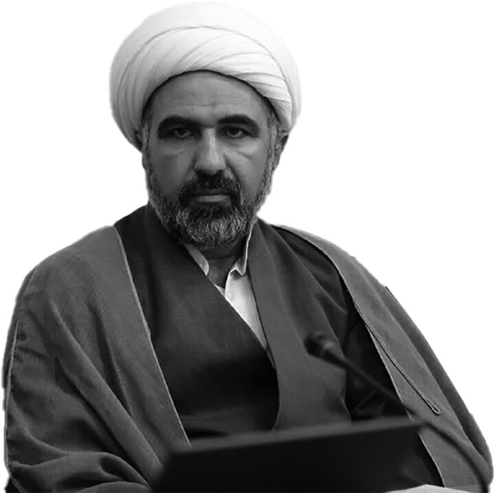 حوزه علمیه ایران و رویای جهانی‌شدن