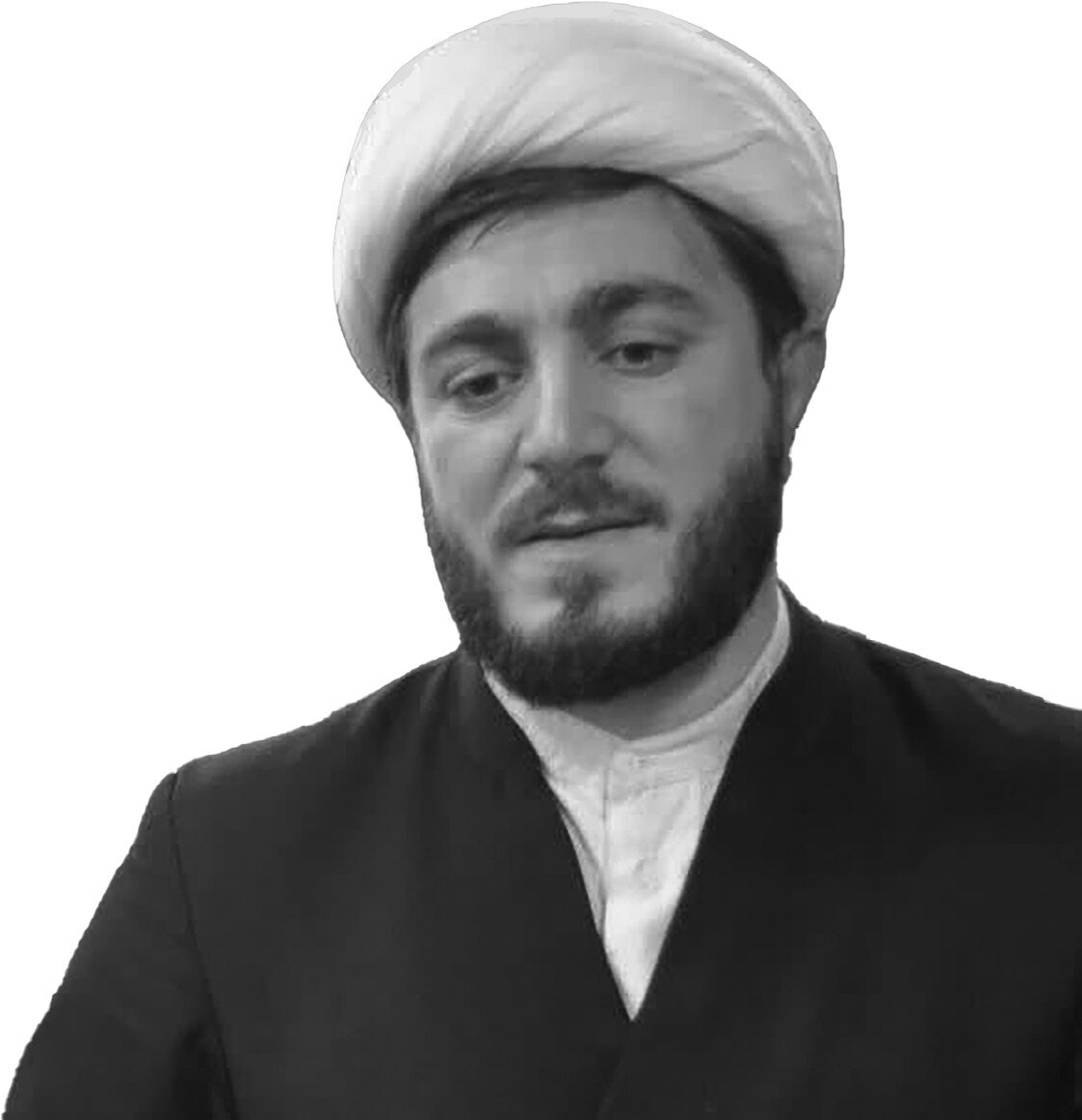ایستاده در برابر طوفان ایستاده در برابر طوفان