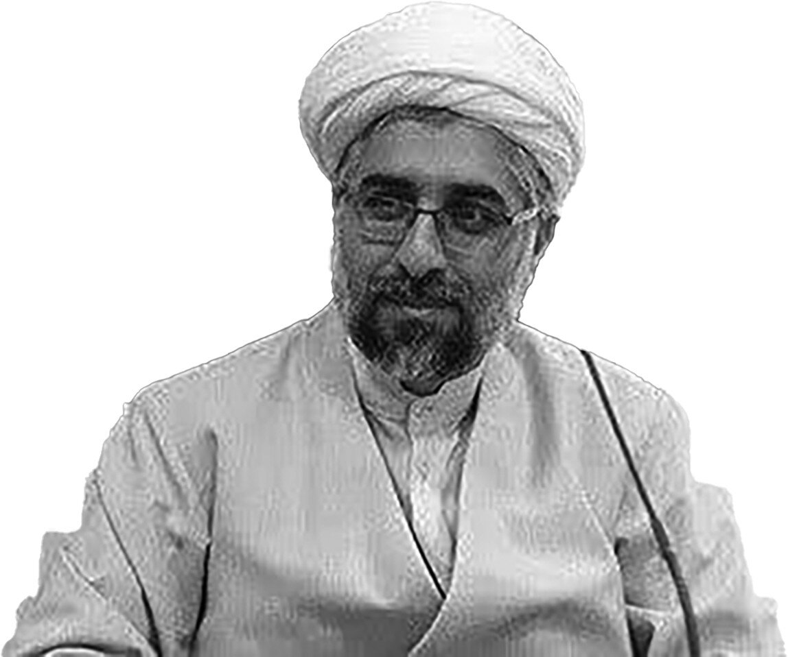 بازتعریف یک جشن بزرگ