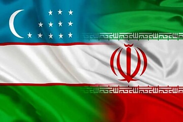 افق روشن در روابط ایران و ازبکستان