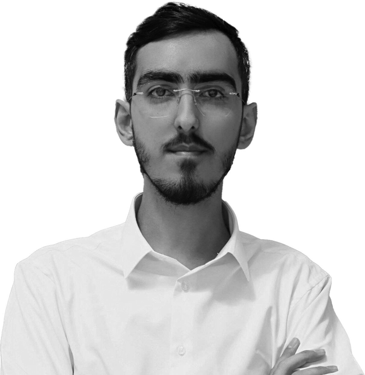 خلق نصاب تازه مدیریتی!