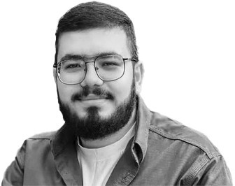 عدالت ولایی
