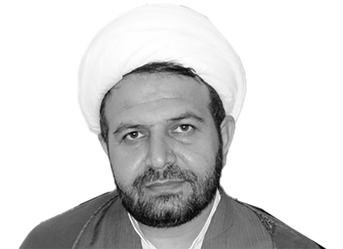 عدالت‌محوری در حوزه زنان