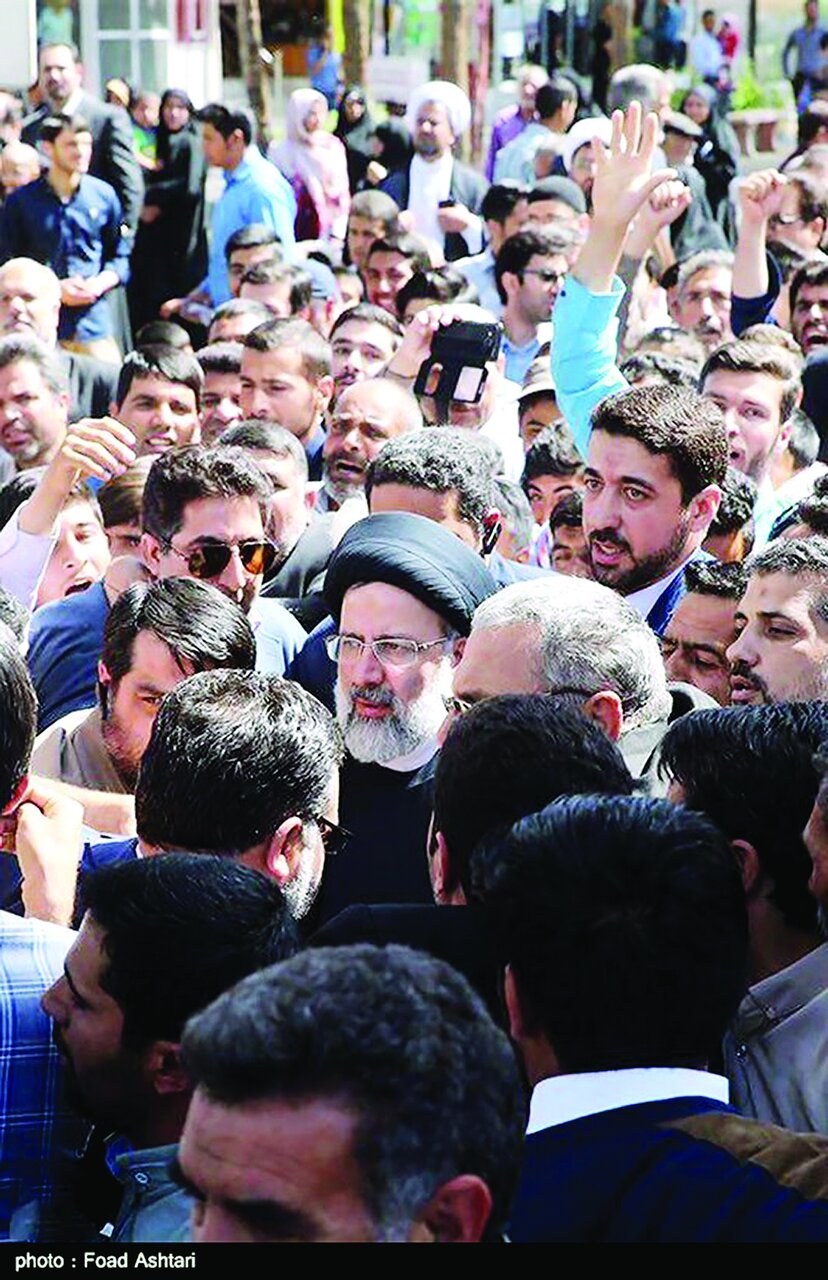 امتداد راه شهید خدمت امتداد راه شهید خدمت