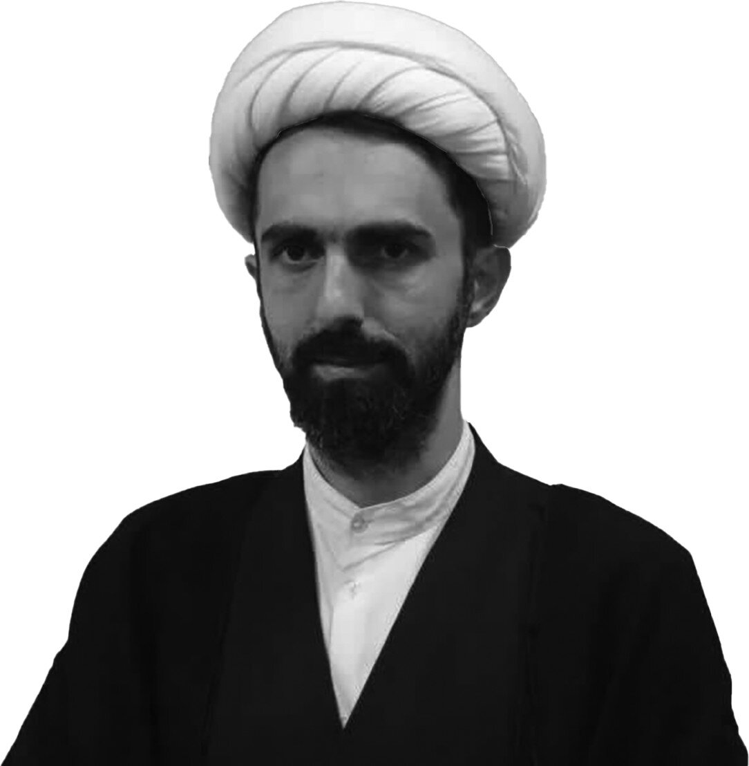 سیاست معنوی در دوران شهیدجمهور