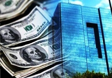 تولیدکنندگان داخلی در دام ارز دولتی