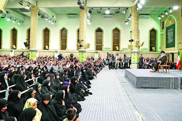 الگوی شکست‌خورده آمریکا