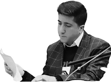 چیستی و قلمرو مفهوم «اراذل و اوباش»