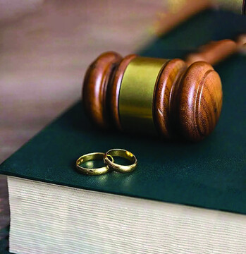 جزییاتی از ابعاد حقوقی و اجتماعی قانون جدید مهریه
