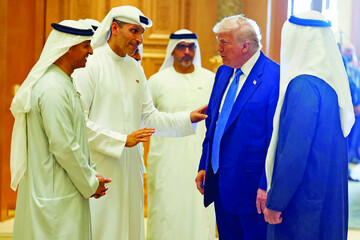 جیب‌بر اعراب