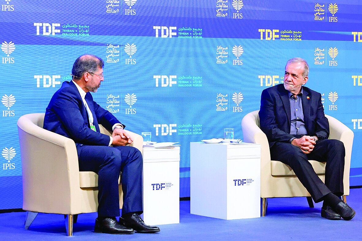 غرب پیام سیاست خارجی دولت چهاردهم را نپذیرفت غرب پیام سیاست خارجی دولت چهاردهم را نپذیرفت