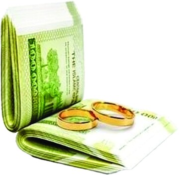 محکم‌کاری تسهیلات ازدواج و اشتغال