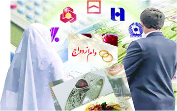 وعده‌ای روی کاغذ؟