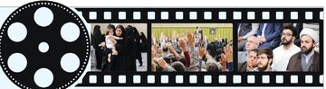 فاموتیدین، ترامپ و باقی قضایا...