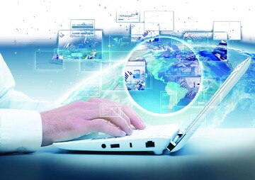 تلاش خانه ملت برای رونق بازار هوش مصنوعی