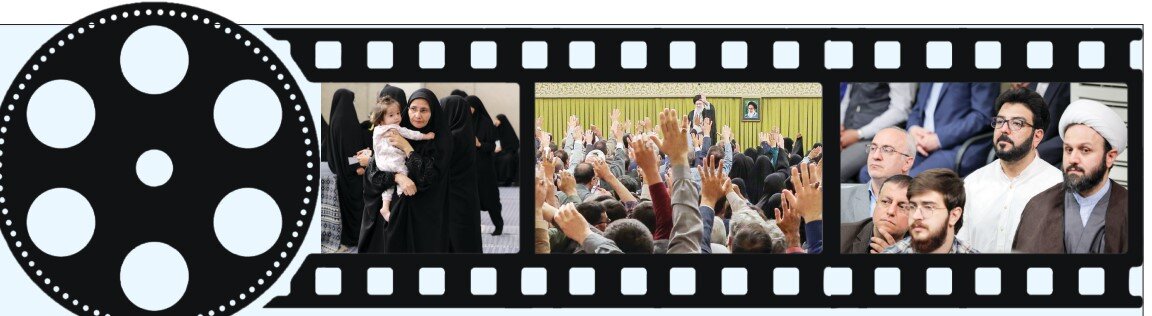 فاموتیدین، ترامپ و باقی قضایا...