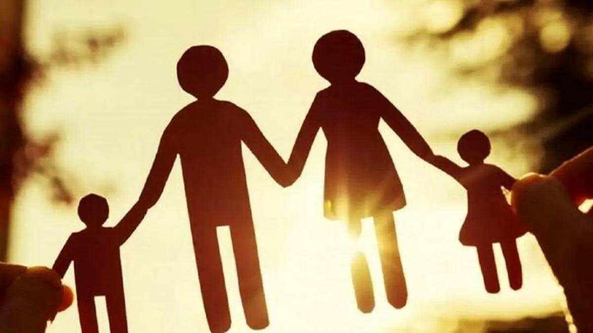امروز کاهش جمعیت ناشی از اراده انسانهاست امروز کاهش جمعیت ناشی از اراده انسانهاست