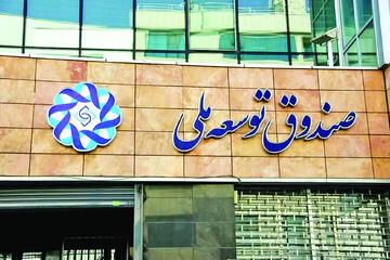 صندوقی دور از توسعه؛ نزدیک‌تر به دخل‌وخرج دولت‌ها!